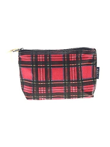 J.Crew Makeup Bag (view 1)