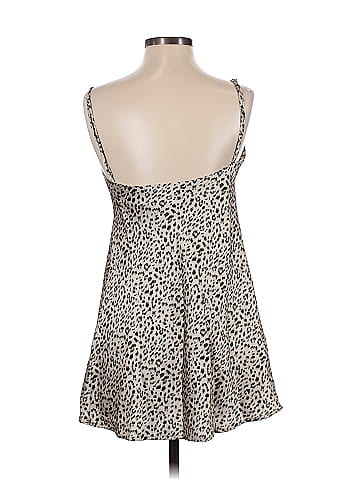 Polly Cocktail Dress (view 2)