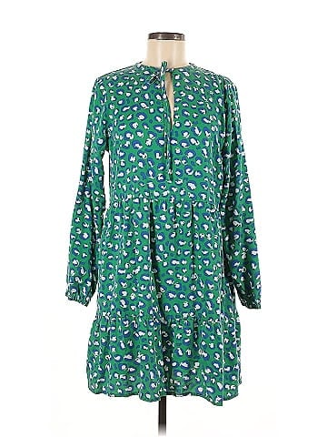 GraceAtwood The Drop Casual Dress (view 1)