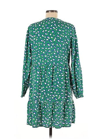 GraceAtwood The Drop Casual Dress (view 2)