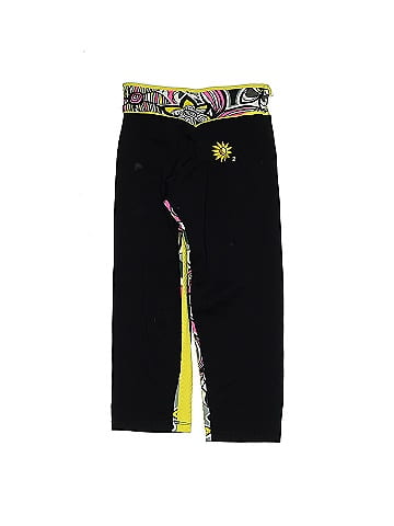 Margarita Active Pants (view 2)