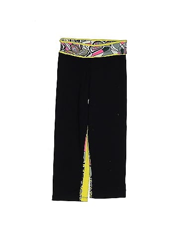 Margarita Active Pants (view 1)