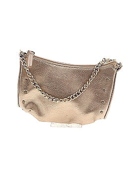 Liz Claiborne Satchel