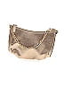 Liz Claiborne Stars Gold Satchel One size - photo 1