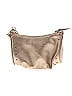 Liz Claiborne Stars Gold Satchel One size - photo 2