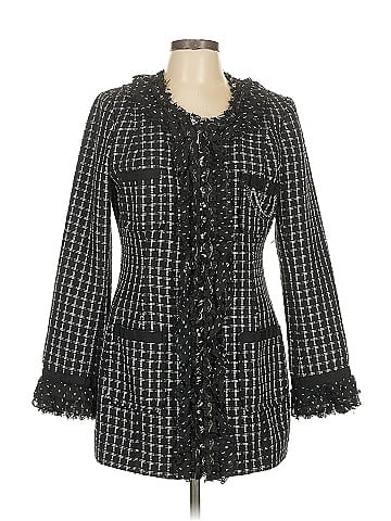 eBags Coat (view 1)