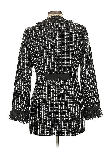 eBags Coat (view 2)