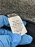 Susana Monaco Black Tank Top Size L - photo 7