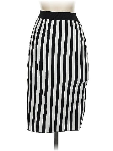 A.L.C. Casual Skirt (view 1)