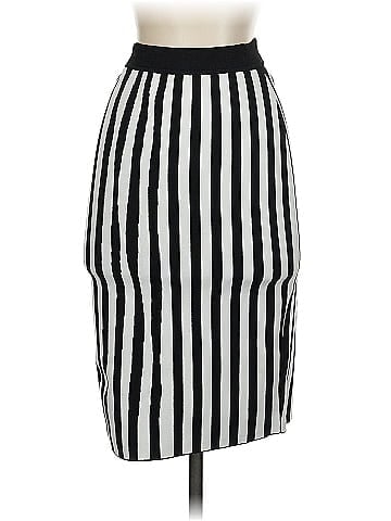 A.L.C. Casual Skirt (view 2)