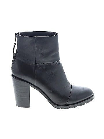 Rag & Bone Ankle Boots (view 1)