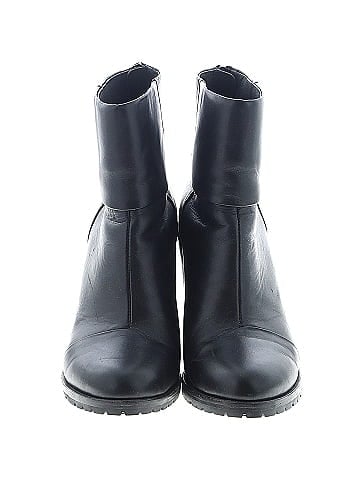 Rag & Bone Ankle Boots (view 2)