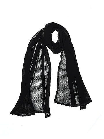 Anne Klein Scarf (view 1)
