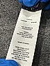 Jantzen Graphic Blue Swimsuit Bottoms Size 14 - photo 4