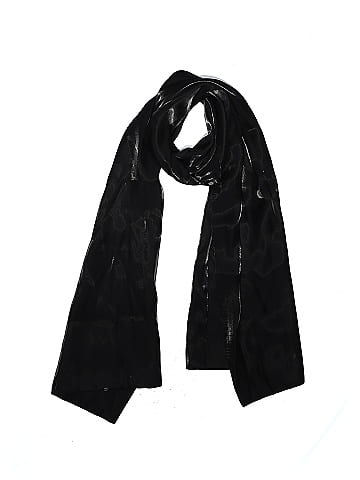Cejon Accessories Inc. Scarf (view 1)