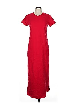 Frank & Eileen Casual Dress