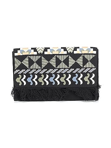 Stella & Dot Clutch (view 1)