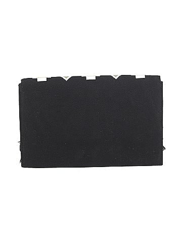 Stella & Dot Clutch (view 2)