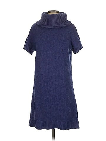 L.L.Bean Signature Casual Dress (view 1)