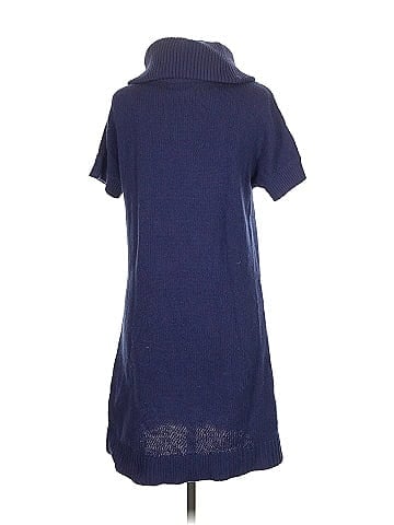 L.L.Bean Signature Casual Dress (view 2)