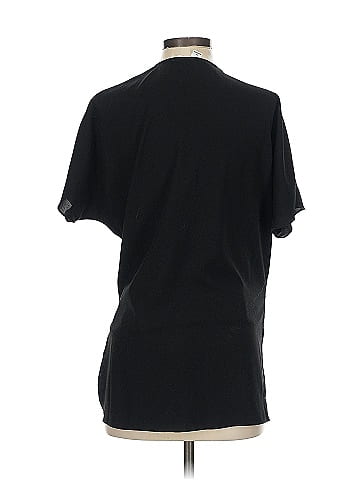 Loyal Hana Short Sleeve Blouse (view 2)