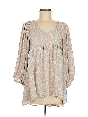 Mittoshop Casual Dress (view 1)