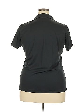 Nike Golf Short Sleeve Polo (view 2)