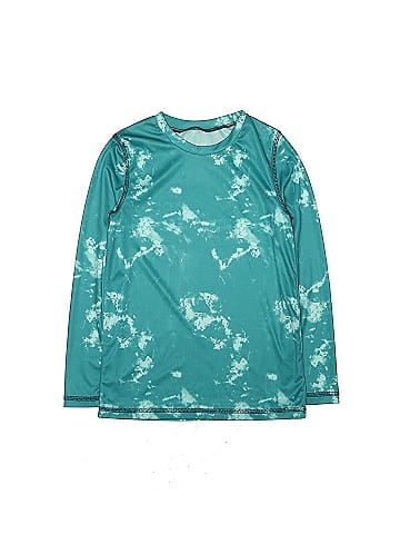 Jumping Beans Long Sleeve T-Shirt (view 1)
