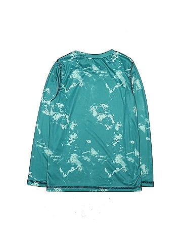 Jumping Beans Long Sleeve T-Shirt (view 2)