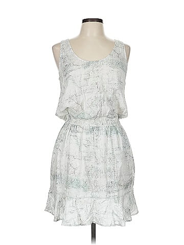 Soft Joie Casual Dress (view 1)