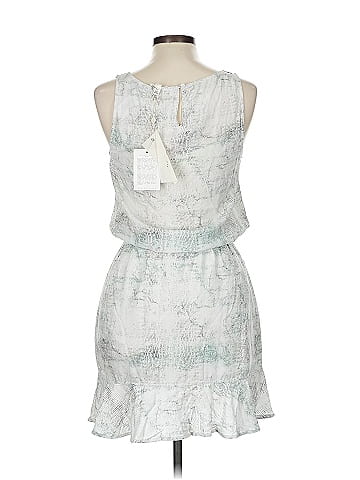 Soft Joie Casual Dress (view 2)
