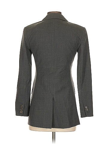 Theory Wool Blazer (view 2)