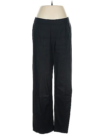 Linda Allard Ellen Tracy Casual Pants (view 1)
