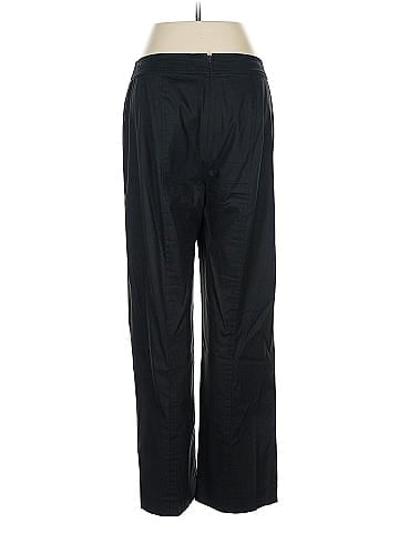 Linda Allard Ellen Tracy Casual Pants (view 2)