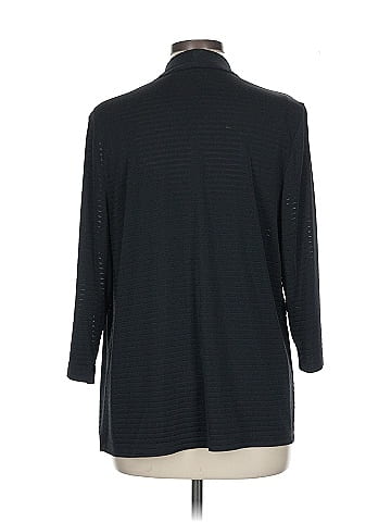 Easywear by Chico's Blazer (view 2)