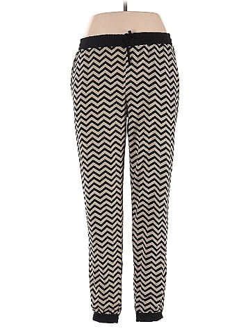 rue21 Casual Pants (view 1)