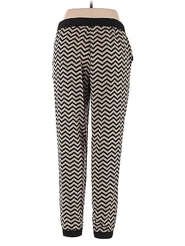 rue21 Casual Pants (view 2)