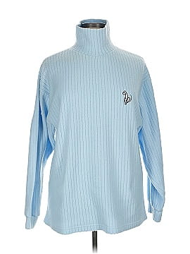 Assorted Brands Turtleneck Sweater (view 1)