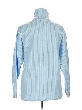 Assorted Brands Turtleneck Sweater (view 2)