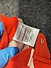Hanna Andersson Stars Red Short Sleeve Outfit Size 12-18 mo - photo 3