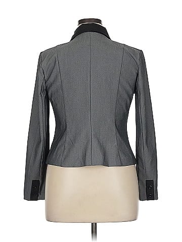 Rampage Blazer (view 2)