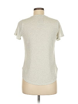 Modern Lux Short Sleeve T-Shirt (view 2)