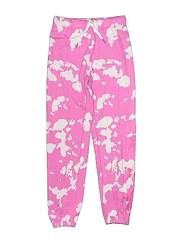 FBZ Sweatpants (view 1)