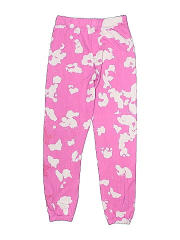 FBZ Sweatpants (view 2)