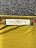 Natural Life Yellow Casual Dress Size M - photo 6