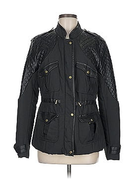 W118 by Walter Baker Jacket (view 1)
