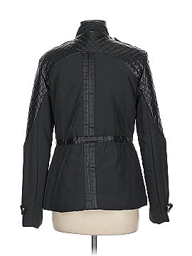 W118 by Walter Baker Jacket (view 2)
