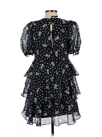 Sandy Liang x Target Cocktail Dress (view 2)