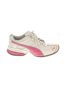 Puma Sneakers