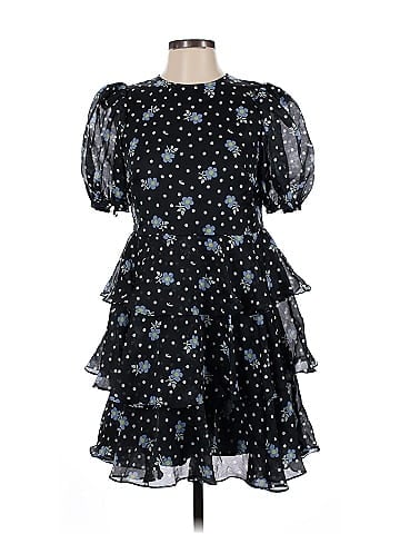 Sandy Liang x Target Cocktail Dress (view 1)